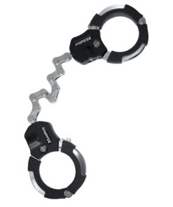 Motorcycle Lock - 550mm - MA400049