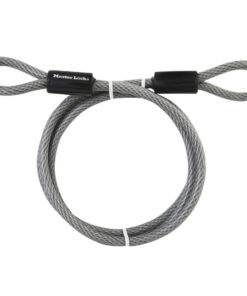 Cabled Looped 1.8m x 10mm - MA300031