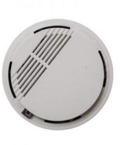 Smoke Detector - G76400