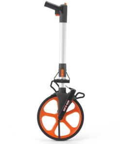Measuring Wheel - Distance - Pro - 32cm - MW32PRO