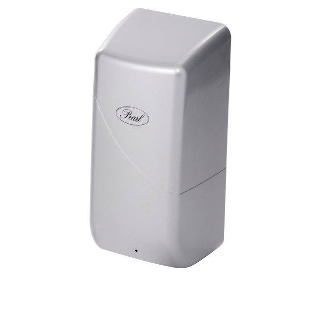 Soap Dispenser - Automatic - Pearl - Platinum - SD_86PRLPL