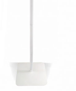 Hand Sanitiser Stand - Betasan - SD_65B