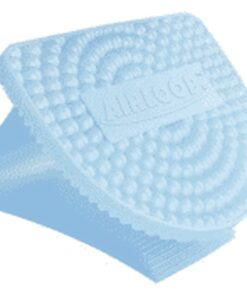 Airloop - Toilet Bowl Clip Air Freshener - Linen Breeze - Pack of 10 - AR_98