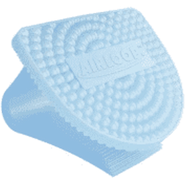 Airloop - Toilet Bowl Clip Air Freshener - Linen Breeze - Pack of 10 - AR_98