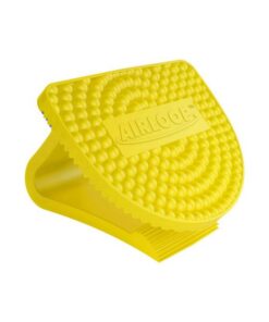 Airloop - Toilet Bowl Clip Air Freshener - Citrus Mango - Pack of 10 - AR_97