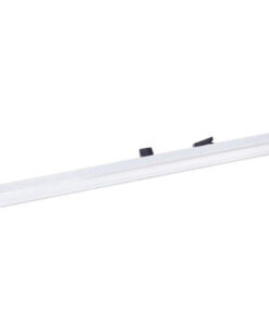 Binder for the Mobile Stand - 90 cm - BOMPLANBINDER