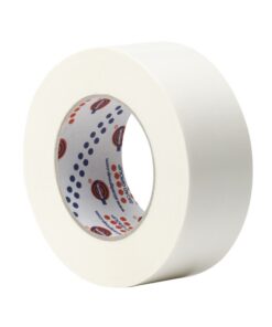 Double Sided Tape - 713 TNT - SPLICING TAPE - 48mm x 50m - Box of 36 - Pack of 36 - 1000006384