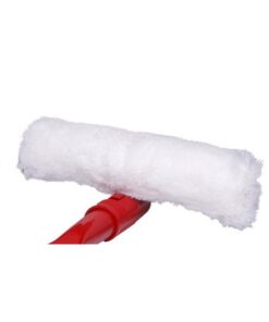 Replacement Sleeve - Ambo Vice-Versa Window Cleaner - 25cm