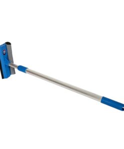 Window Squeegee - Extendable - 1.1m