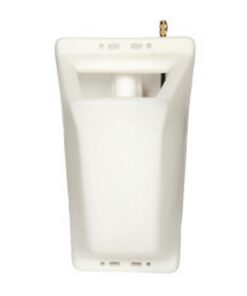 Replacement Solution Tank - For Floor Polisher - 15L - For 150rpm to 1500rpm Units