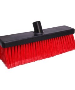 Truck Wash Broom Head - 280mm