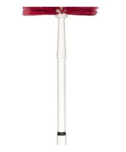 Extendable Handle For Flick Duster - Handle Only
