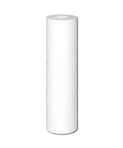 PP10 Sediment Filter - For Water Fountain and Industrial Chiller