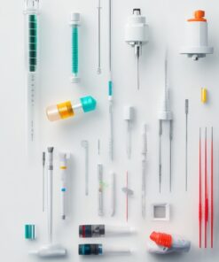 jobst relief 20-30 kh ct beige l