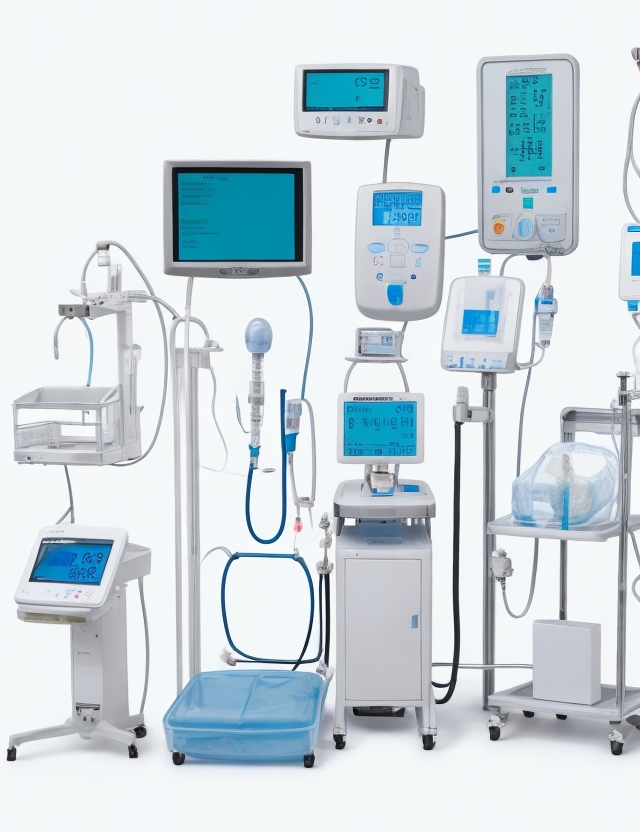 Autoclaves suppliers