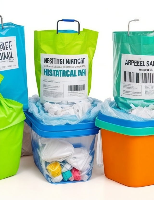 sharpsafety autodrop phlebotomy container, sharps cntnr red 1 lt. liv hi, 1 each ..