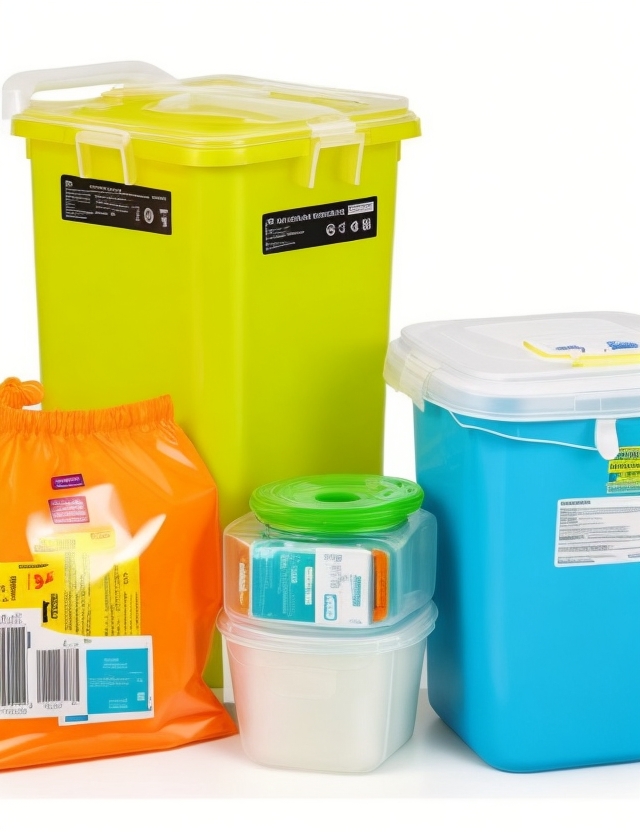 cvdsshl100980 - sharps containers