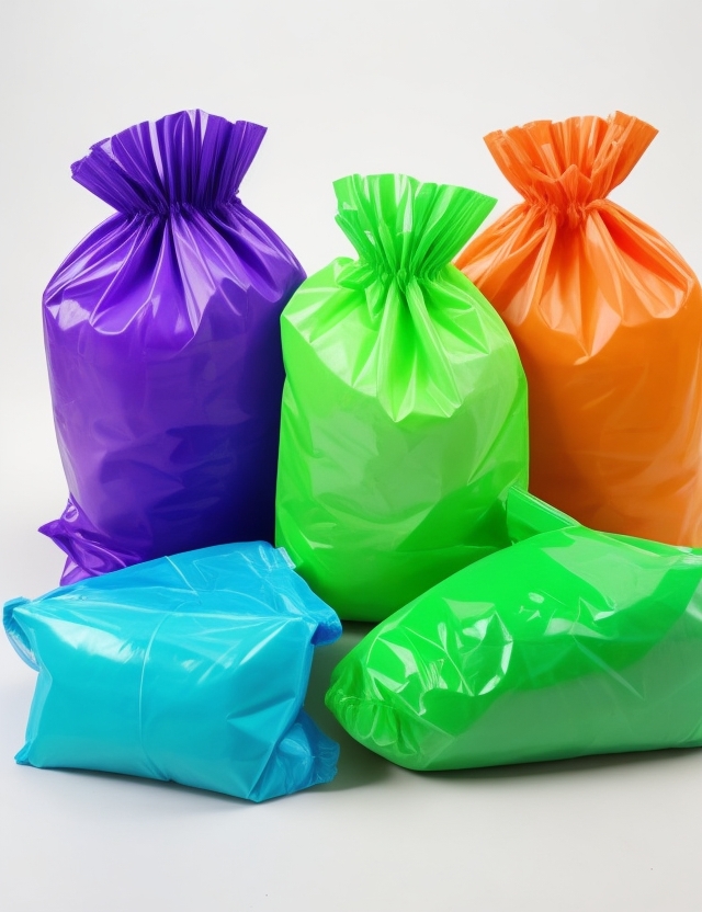 bench-top biohazard bag holder kit incl. cover+100x bags 9404070, can also be ..