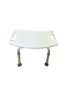 shower chair