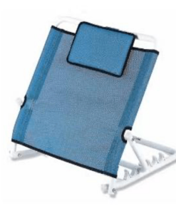 backrest for bed
