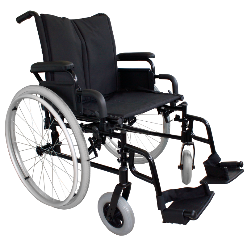 CE Lightweight Flipback