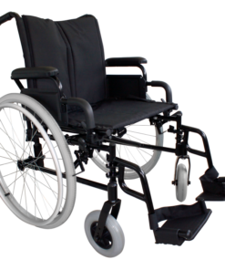 CE Lightweight Flipback