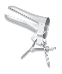 cusco vaginal speculum