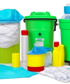 dispose sharps container suppliers