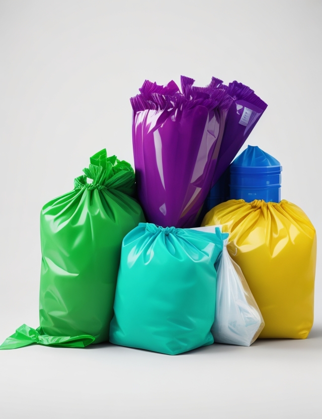 bd 6 lt. multi-use nestable sharps collector, red basenatural top, funnel entry ..