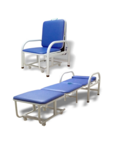 FS 3080 Imported Accompany chair