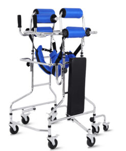 Hemiplegic Walker – Adult