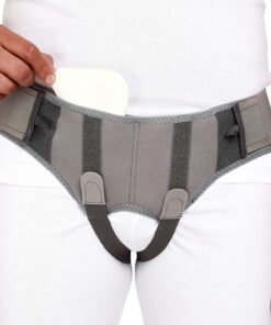 Hernia Belt