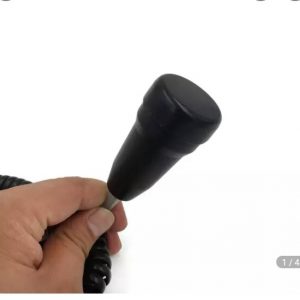 DOPBMI2S1 Foetal Doppler