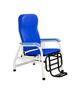 infusion chair blood donar chair