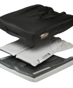 J2 Pressure Care Cushion