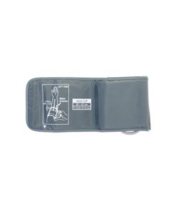 BP Arm Cuff – Medium – 22 – 36cm