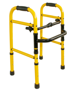 Kiddies Pulpit Walker