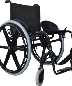 Rollability MK2 Econo