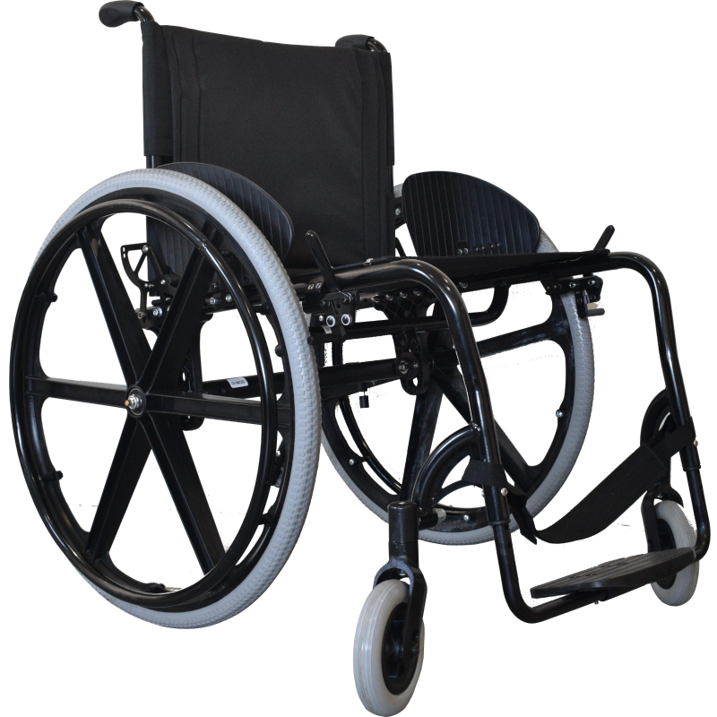 Rollability MK2 Econo