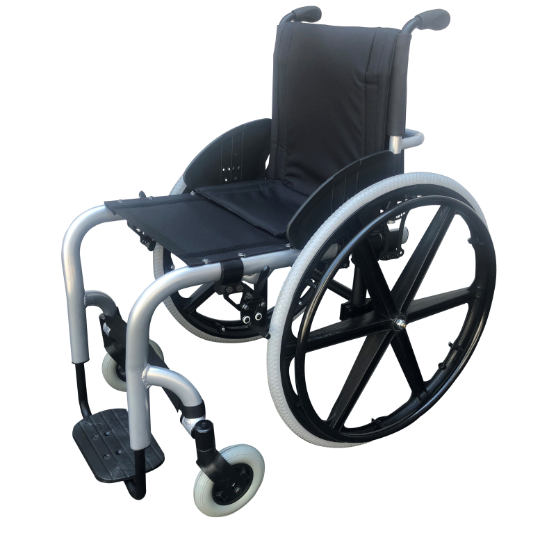 Rollability MK4 Econo