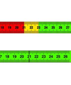 Muac Tape – Child 26.5cm