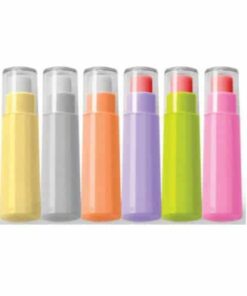 Paediatric Lancets 28g