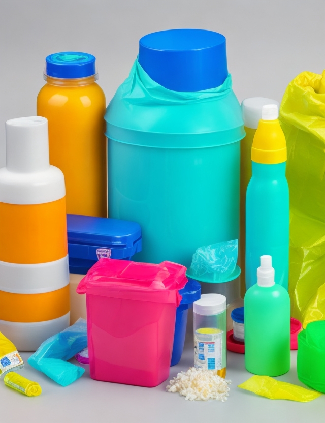 bd sharps container 1.4 liter home, 1 count (pack of 12)