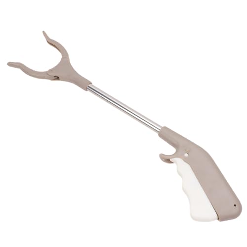 Reacher Grabber Tool Foldable