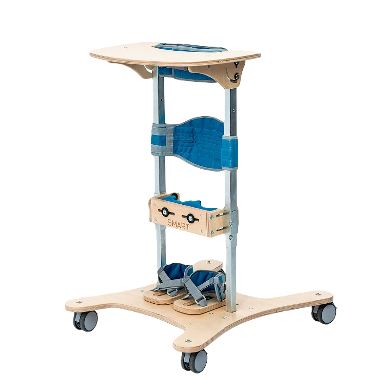 Smart Standing Frame