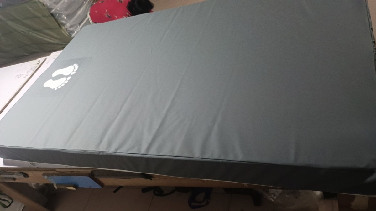 special mattress 15cm