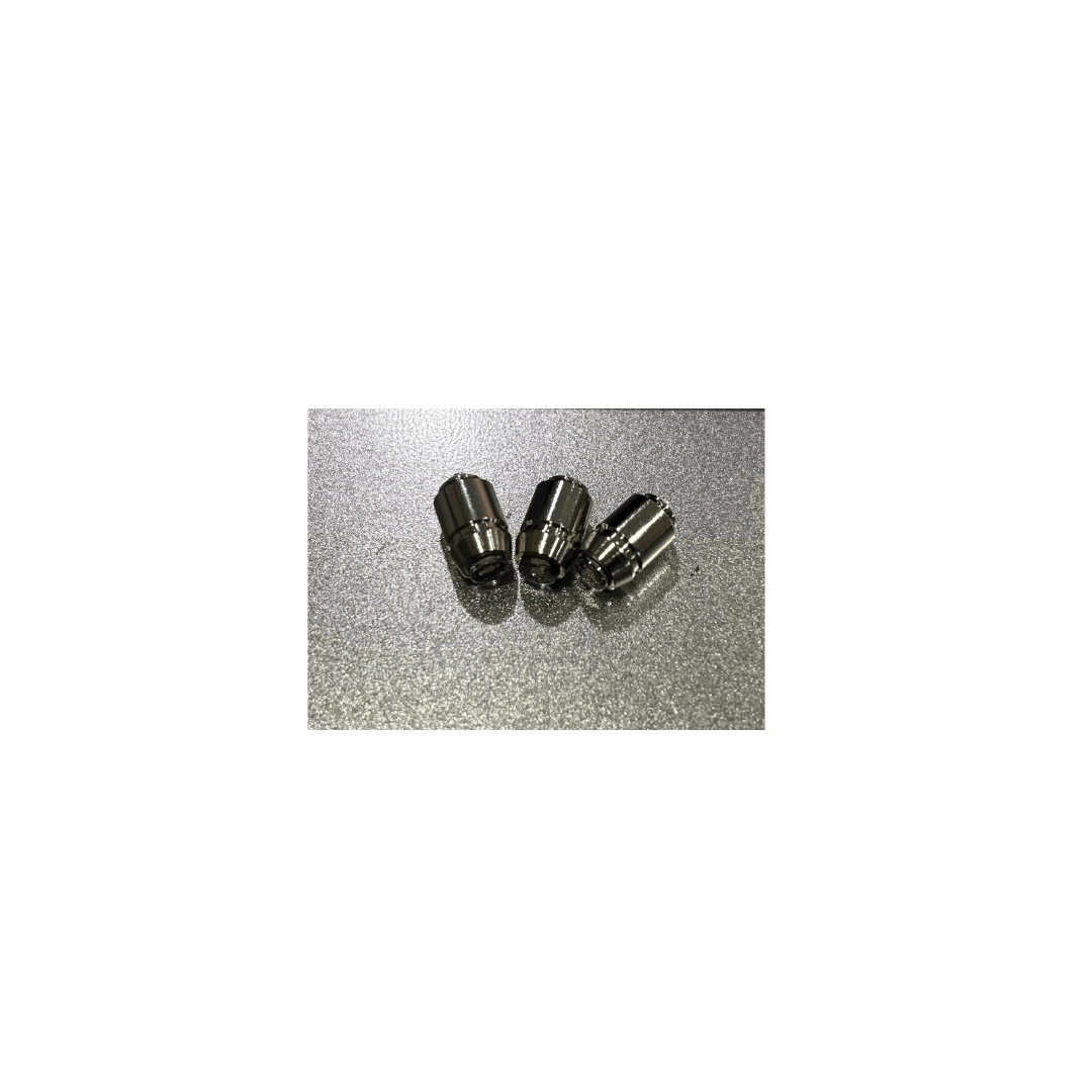 ophthalmoscope replacement bulb – wall mounted diagnostic set