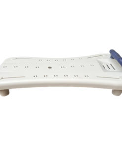 Bath Board with handle