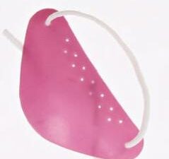 Eye Shield – Pink