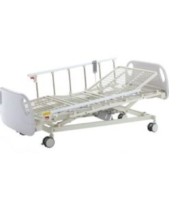 Hospital bed Electric – Universal MA 1 C